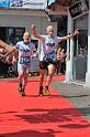 Maratona 2014 - Arrivi - Tonino Zanfardino 0016